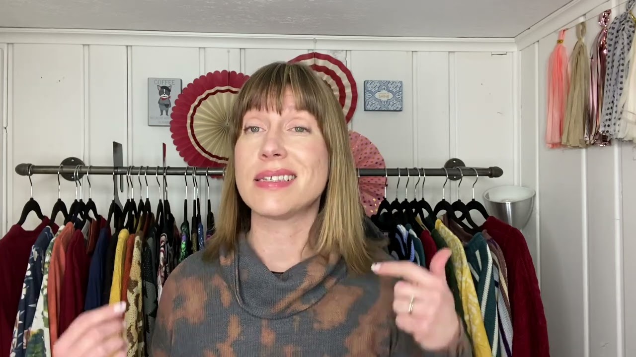 Can LuLaRoe work for me?