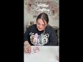 Watts Up Customs Live Replay: Friday Fun &amp; Custom Cup Finishing!