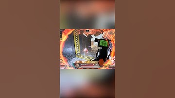 4000 Damage With Mad Maggie! Apex Legends #shorts