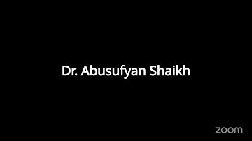 iCiTeL_Day_1_Track 1