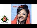 Mbilia Bel Bombole Motema Audio