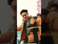Kabutri son कित चली कित चाली बन के कबूतरी