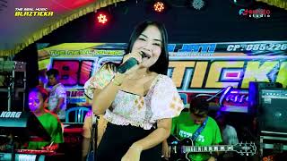 Download Lagu BUKANKAH KAU TAU   FEBI PESEK - BLAZTICKA - WEDDING ANDRO \u0026 ARIKA - BONDO JEPARA MP3