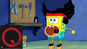 Qotsa Albums described by spongebob