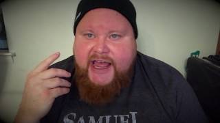 How to write a 30 second Commercial