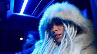 Download Lagu Lusmaria - Mas Duru (Prod. by 27Corazones) MP3