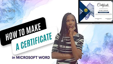 CSEC EDPM |Certificate