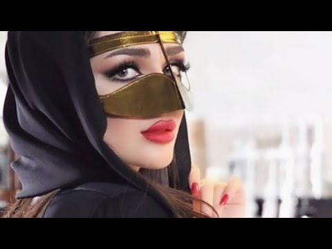 شيلة اسأل المشتاق بدر العزي روووعه