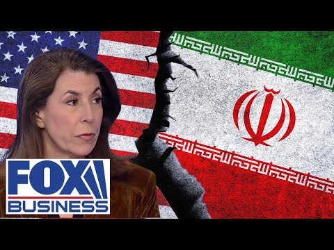 Rare Find Tammy Bruce Partner File - tdyyiz9