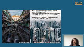 Where Will They All Live? Negotiating Access to Housing in Karachi and Manila