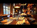 Restaurant Luxury BGM Ambience Music Soft Melodic Jazz Bossa Nova Playlist For Relaxing Dinner Restaurant Luxury BGM Ambience Music Soft Melodic Jazz Bossa Nova Playlist For Relaxing Dinner