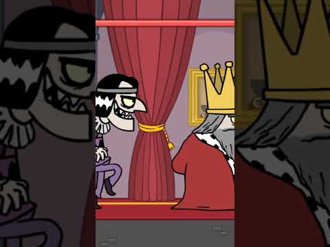 العاب المجانية موقع بوكى 