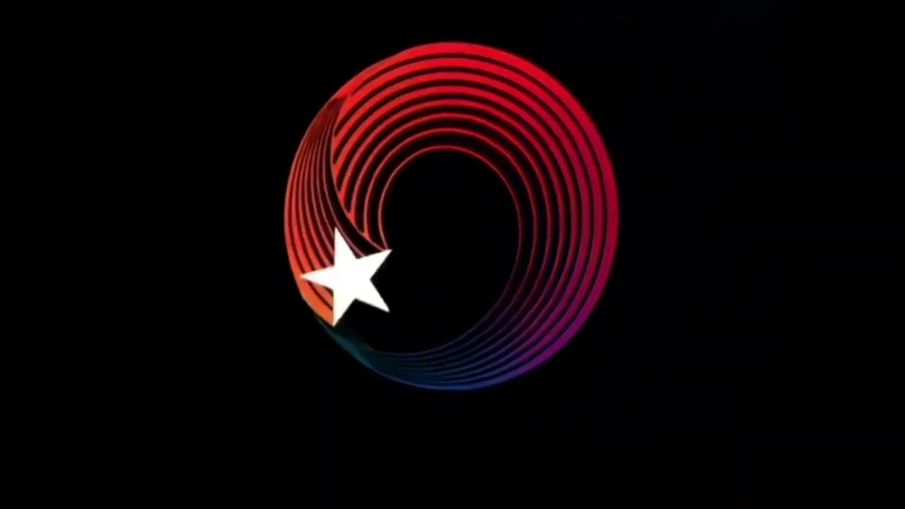 LOGOS Compilation Film Companies (SUPER UPDATED)
