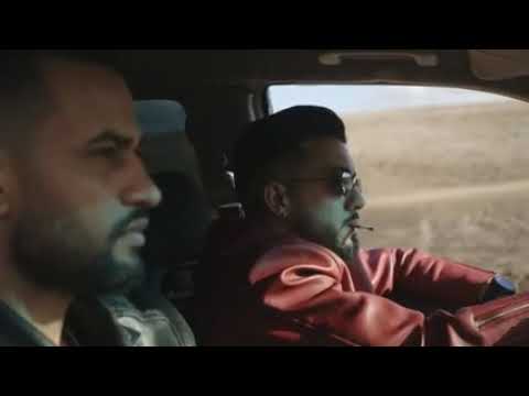 Sanfara Ft. Mortadha Ftiti - Beliwassit (Clipofficiel)