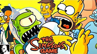 Die Simpsons Kinox.To Die Simpsons Kinox.To