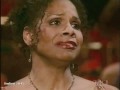 Audra McDonald Spring Is Here mp3