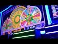 **HUGE JACKPOT** BORGATA ATLANTIC CITY HIGH LIMIT LIVE ...