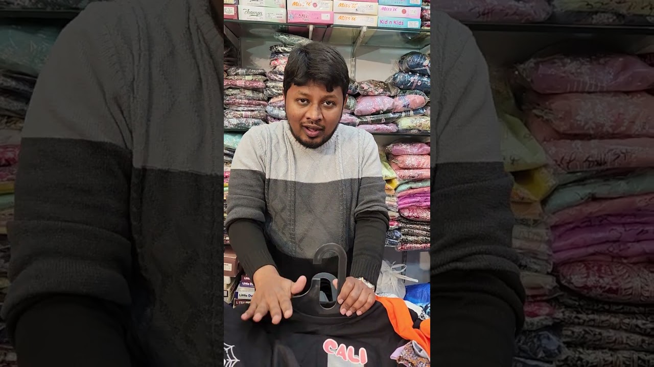 Offer offer 99 only @ beauty rs kids 9032359514