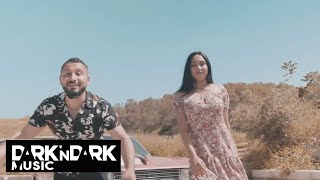 Esendereli Ali Feat. Cemile Öşme - Çat Çat Resimi