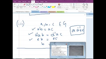 Mathematical Methods by S.M Yusuf || Exercise 2.1 part1