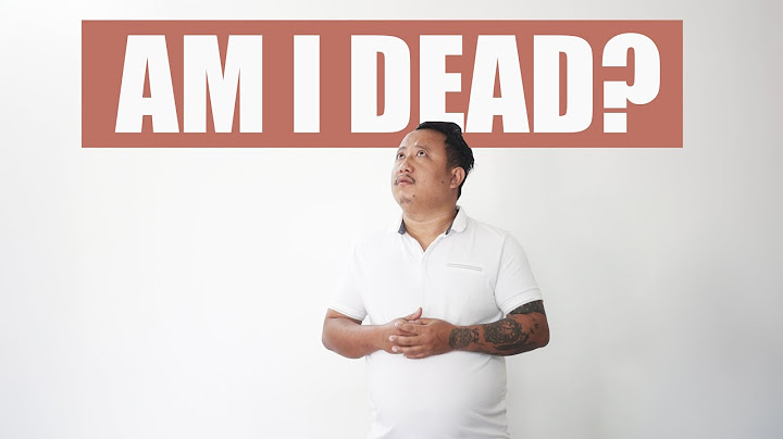 Five Months in Coma!! | We are Back | Dreamz Unlimited