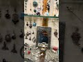#jewellery #morrocco #tangier