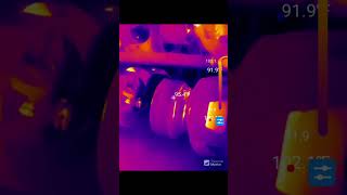 Thermal Demo