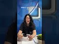 Todo lo que debes saber de las OPES al Ayto. de Bilbao