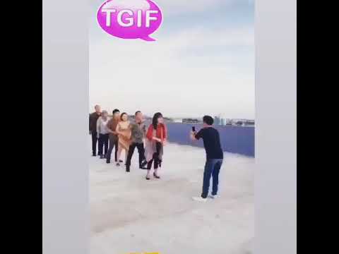 #Tiktok                                                                                       wikwik