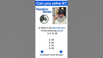 #math #maths #mathematics #school #class #percents #lifehack #hack #trick #mathtrick #mathhack