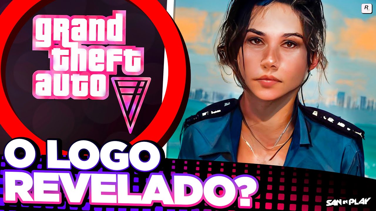 GTA 6 vai ganhar lançamento? Entenda novo rumor sobre anúncio do jogo