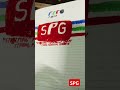 MTRCB SPG Englisch Animation