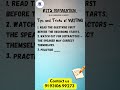 IELTS writing # easyaproach#jglanguageacademy#ieltsprepration# writing #englishlanguage