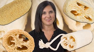 What is Luffa? The Truth will Surprise You | Easy Luffa Recipe | Mom U