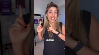 Pathological demand avoidance #psychologist #explains #Mental Health