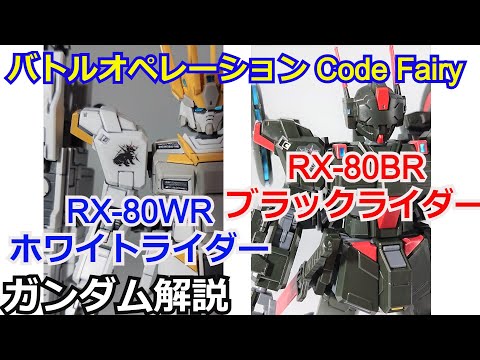 hqdefault.jpg?v=6264f470