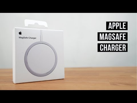 Begini cara membedakan charger iphone ori dan kw.. 