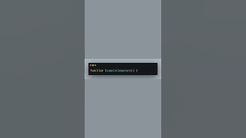 Master Redux useSelector in React Apps #JavaScript