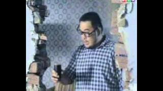 06 24 13 NESCAFE Instant Coffee Mix VALUE 15s   TAG ON TVC Archives