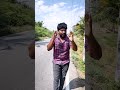 Nagercoil to Thiruchendur Main Road Land | Low price land Sale | 2026