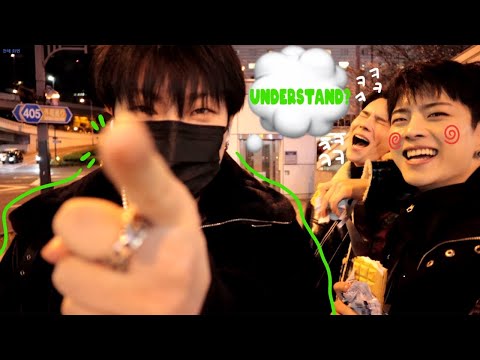 sub) VLOG | 새로운 경쟁력이 필요한 나의 2022년 마지막 일본 브이로그📹 thumbnail