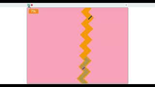 12% MARENOL - LeaF [Scratch 2D Dancing Line]
