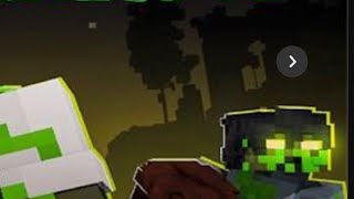 TheClockIsRunning s1 e6 part 1