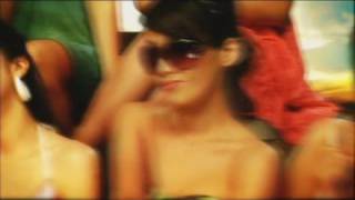 Caprice- Dem Girls Music Video 016-9019035