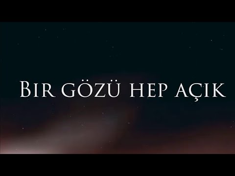 Burası İstanbul - Nil karaibrahgil