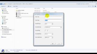 install software labelnet screenshot 4