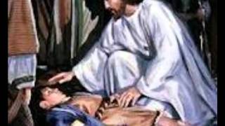 Luz Da Nova Terra.wmv