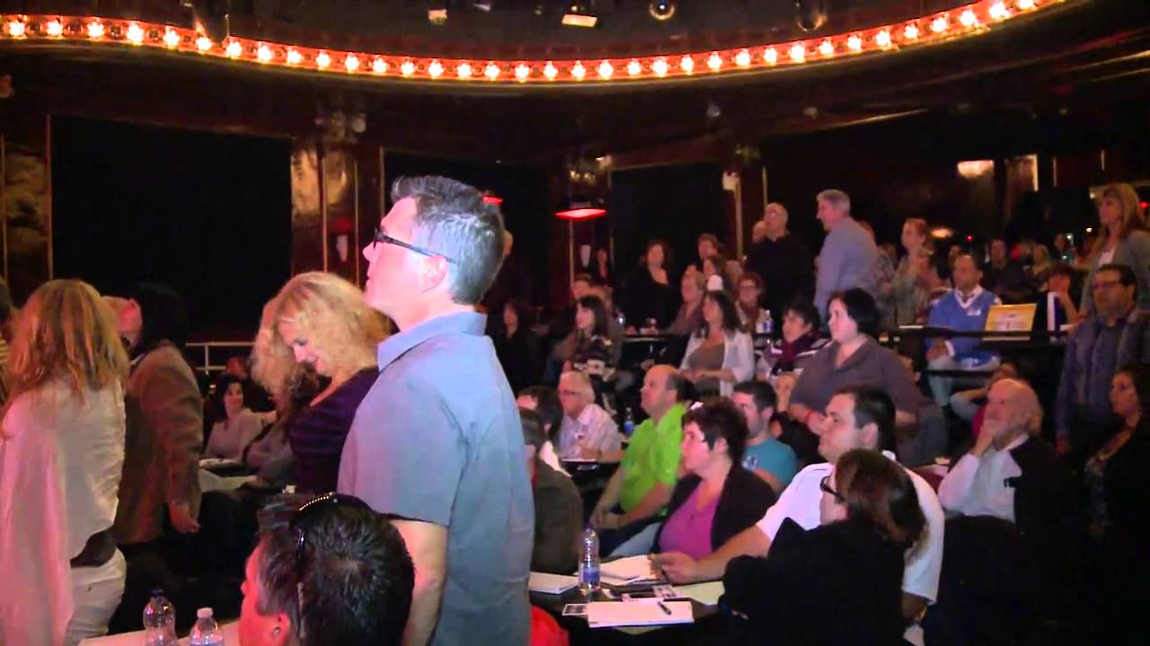 Dis-moi qui tu fréquentes par Patrick Leroux CSP conférencier expert en motivation