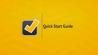 Verifika: Quick Start Guide