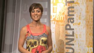 UNLPam TV Programa 3 Bloque 1